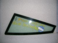 Vetro Fisso Post. Sx Verde Volvo 740/760/960