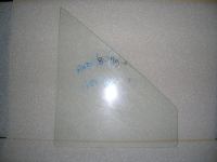 Vetro Fisso Post. Dx Audi 80 '79