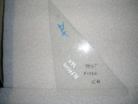 Vetro Fisso Anteriore Destro Chiaro Alfa Romeo Alfasud