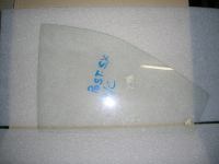 Vetro Fisso Posteriore Sinistro Chiaro Lancia Beta Coupè