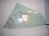 Vetro Fisso Post. Dx Verde Lancia Scorpion