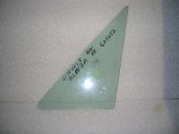 Vetro Girevole Dx Verde Alfa Romeo Alfetta