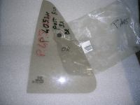 Vetro Fisso Post. Sx Bronzo Peugeot 405 SW