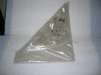 Vetro Fisso Post. Bronzo Peugeot 104