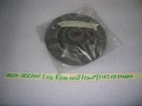 Disco Frizione Fiat 128/ Ritmo 1050-1300/Fiat 127/