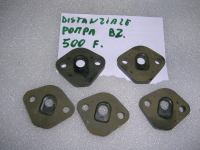 Distanziale Pompa Benzina Fiat 500 F