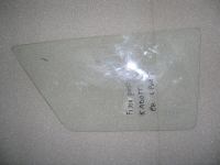 Vetro Fisso Post. Sx Chiaro Opel Kadett D 4P