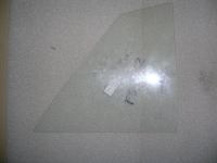 Vetro Fisso Ant. Sx Chiaro Citroen AX