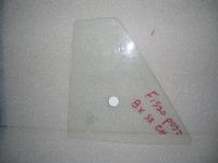 Vetro Fisso Post. Sx Chiaro Citroen BX