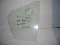 Vetro Fisso Post. Sx Chiaro Alfa Romeo Alfasud