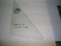 Vetro Girevole Ant. Sx Chiaro Alfa Romeo Alfetta 1800