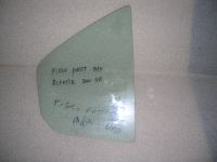 Vetro Fisso Post. Dx Verde Alfa Romeo Alfetta 2000