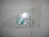 Vetro Fisso Ant. Sx Chiaro Alfa Romeo Giulia