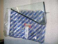 Deflettore Sinistro Chiaro Fiat Ducato 1982-1990