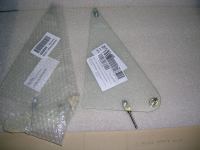 Deflettore  Sinistro Iveco Daily 1984-1989