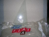 Deflettore Anteriore Sinistro Chiaro Fiat 238/241