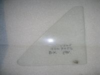 Deflettore Destro Chiaro Fiat 124, Fiat 125