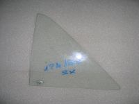 Deflettore Sx Chiaro Fiat 124