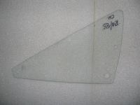 Deflettore Chiaro Fiat 124 Coupè 2 serie