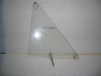 Deflettore Sinistro Chiaro Fiat 124 Coupè 2 Serie