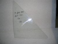 Vetro Fisso Anteriore Sinistro Chiaro Fiat 131 Coupè