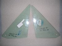 Vetro Fisso Ant. Dx e Sx Verde Fiat Ritmo 105