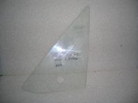 Vetro Fisso  Ant. Sx Chiaro 2 fori Fiat Ritmo 105 
