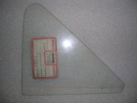 Vetro Girevole Chiaro Fiat 850B