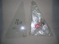 Deflettore Dx e Sx Chiaro Fiat 238/121/136