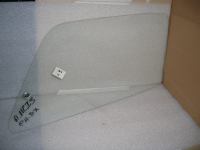 Vetro Post. Dx Chiaro Autobianchi A112 1serie