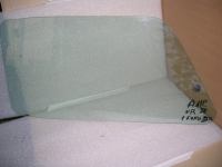 Vetro Post. Laterale Dx Verde Autobianchi A112 '78