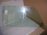 Vetro Post. Laterale Dx Verde Autobianchi A112 