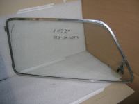 Voletto Posteriore Destro Chiaro Autobianchi  A112 1serie (Usato)