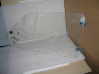 Voletto Posteriore Sinistro Chiaro Fiat 127 CL 3 Porte