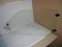 Voletto Posteriore Destro Chiaro Fiat 127 CL 3 Porte