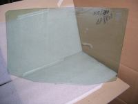 Scendente Destro Verde Fiat 131 2 Porte