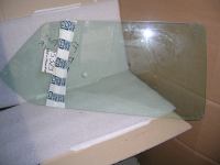 Vetro Fisso Posteriore Destro Verde Fiat Ritmo 3Porte