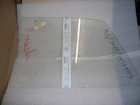 Scendente Sx Bianco Lancia Fulvia Berlina