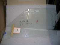 Scendente Ant. Sx Chiaro Lancia Beta 2serie