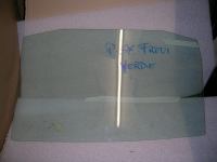 Scendente Posteriore Sinistro Verde Lancia Beta Trevi