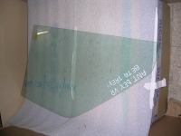 Scendente Anteriore Destro Verde Lancia Beta Trevi