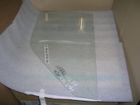 Scendente Anteriore Sinistro Chiaro Lancia Beta Trevi