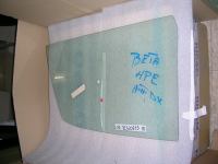 Scendente Destro Verde Lancia Beta HPE