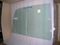 Scendente Ant. Sx Verde Lancia Beta Coupè