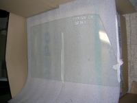 Scendente Sinistro Chiaro Lancia Beta Coupè