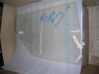 Scendente Ant. Dx Chiaro Lancia Delta