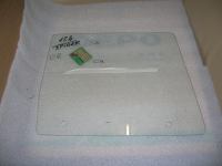 Scendente Sinistro E Destro Chiaro Fiat 124 Spyder