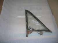 Deflettore Sx Chiaro Fiat 850 Sport/Coupè