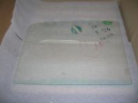 Scendente Dx Chiaro Fiat 124