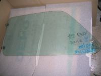 Voletto Dx Verde Fiat 128 Rally